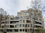 Appartement Burgemeester Patijnlaan in Den Haag