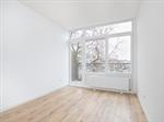Appartement Boerenstraat in Den Haag