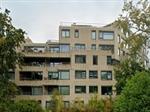 Appartement Burgemeester Patijnlaan in Den Haag