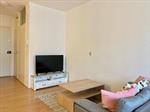 Appartement Lage Nieuwstraat in Den Haag