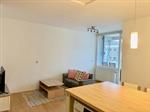Appartement Lage Nieuwstraat in Den Haag
