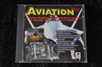 Aviation 2000 PC Game Jewel Case
