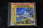 Chartbusters 17 PC Game Jewel Case