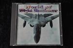 World of Flight Simulators US Dreams PC Game Jewel Case