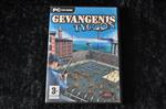 Gevangenis Tycoon PC Game