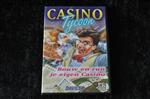 Casino Tycoon PC Game