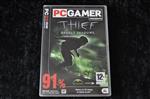 Thief Deadly Shadows PC Game