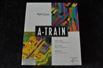 A-Train PC Big Box