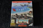 Empire DeLuxe PC Big Box