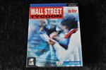 Wall Street Tycoon n.tv PC Big Box