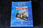 Argentum Collection Formula 1 PC Big Box