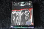 Roberta Williams Phantasmagoria PC Big Box