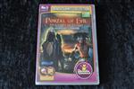 Portal of Evil De Gestolen Zegels PC Game 80