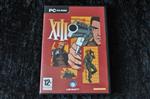 XIII PC Game