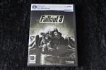 Fallout 3 PC Game