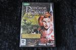 Dungeon Siege Legends of Aranna PC Game