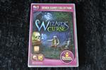 A Wizard's Curse PC Game