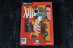 XIII PC Game Small Box