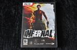 Infernal PC Game