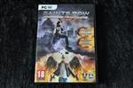 Saints Row First Edition PC Game