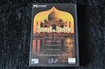 Road to India PC Game