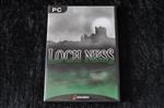 Loch Ness PC Game