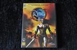 Ring II Twilight Of The Gods PC Game