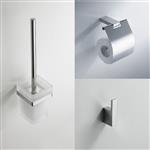 Eris accessoire set type 1