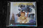 Lighthouse The Dark Beiing PC Game Jewel Case