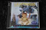 Lighthouse The Dark Beiing PC Game Jewel Case