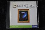 Return To Zork The Essential Collection PC Game Jewel Case