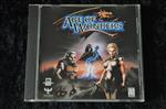 Age of Wonders PC Game Jewel Case