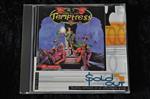 Lure Of The Temptress PC Game Jewel Case