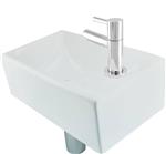 One Pack Rhea XXS R + Amador kraan