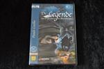 De Legende van de Profeet en de Moordenaar PC Game Sealed