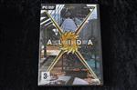 Alida PC Game