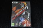 Need For Speed Hot Pursuit PC Game