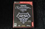 Neverwinter Nights PC Game