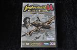 Jagdverband 44 Screaming Eagles PC Game