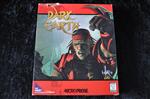 Dark Earth PC Big Box