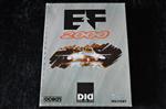 EF 2000 PC Big Box