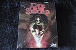 Die by the Sword PC Big Box