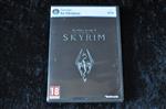 The Elder Scrolls V Skyrim PC Game