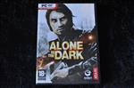 Alone in the Dark PC Game