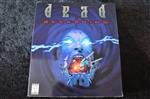 Dead Reckoning PC Game Big Box