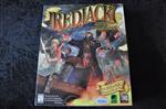 Redjack Revenge of the Brethren Big Box PC Game