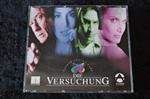 Die Versuchung Tender Loving Care PC Jewel Case