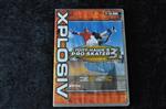 Tony Hawk's pro skater 3 XPLOSIV PC