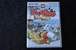 LEGO Football Mania PC