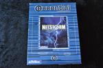 Netstorm Islands at War PC Big Box